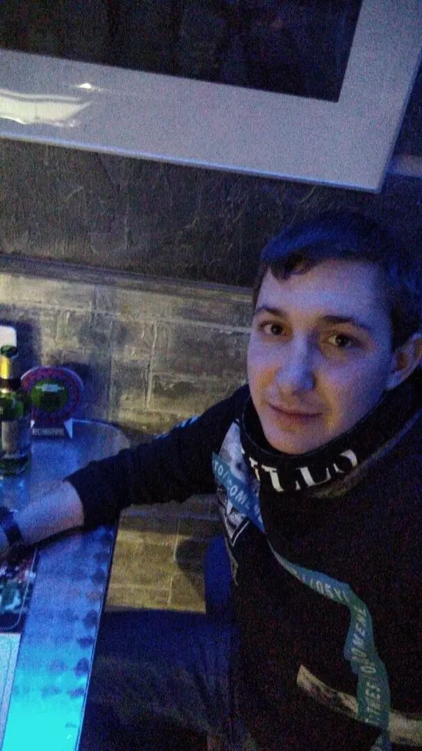 ���������� �������, ���� ������� �������, 35 ���, ������������ ��� ����� � ���������, c�������� ���������