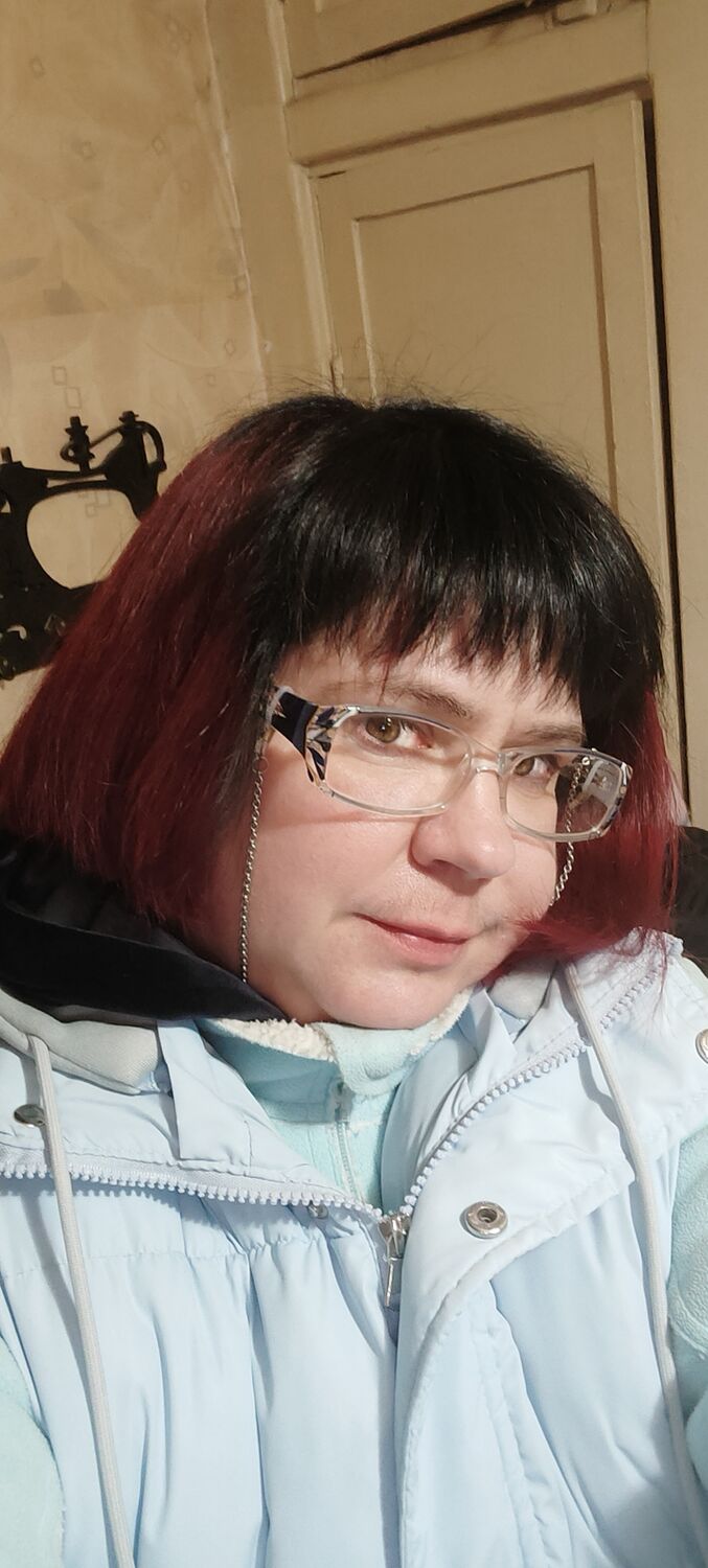 ���� 56024996 ������� �������, 49 ���, ���� ���������� � ��������