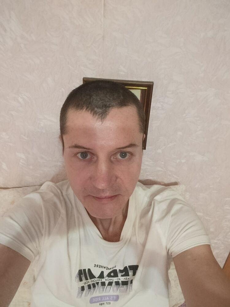 ���� 55581126 ������� �������, 38 ���, ���� ���������� � ������