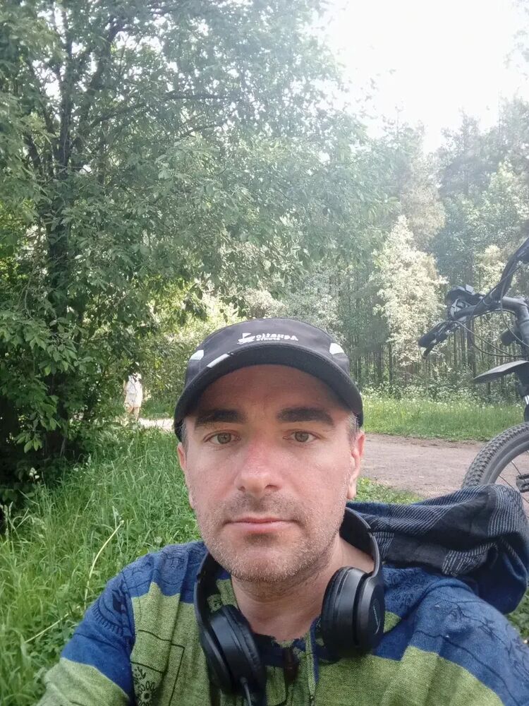 ���� 47156686 ������� ����, 42 ����, ���� ���������� � �����-����������