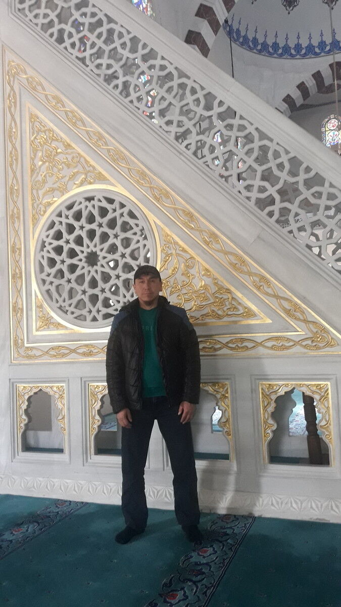 ���������� ������, ���� ������� �����, 44 ����, ������������ ��� ������, ����� � ���������, c�������� ���������