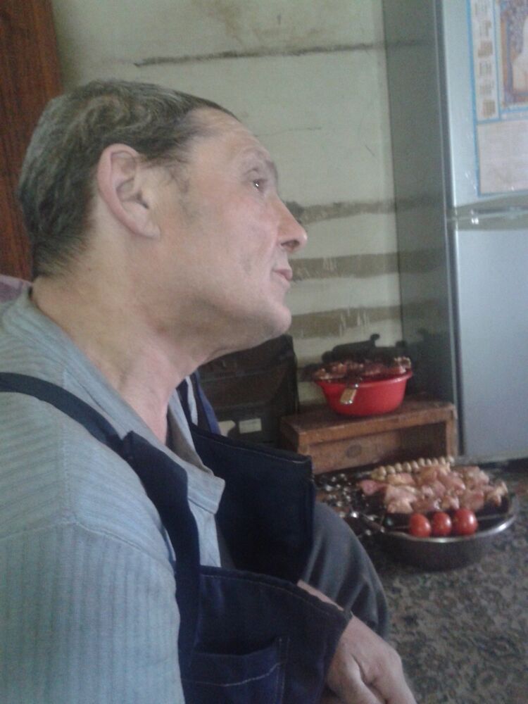 ���� 15858416 ������� ����, 59 ���, ���� ���������� � �����