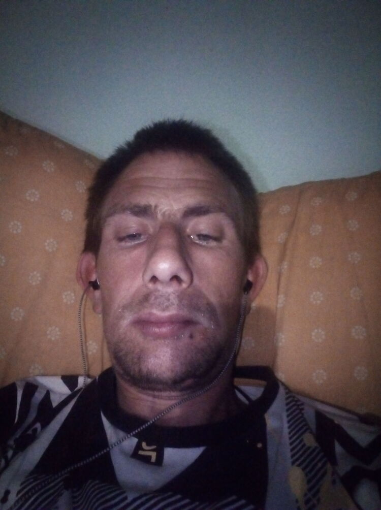  29939806  , 37 ,    