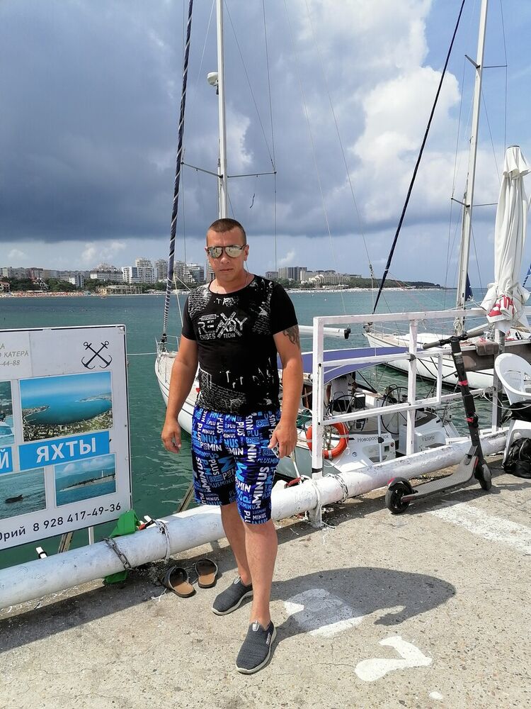 ���� 20703486 ������� ����, 43 ����, ���� ���������� � ����