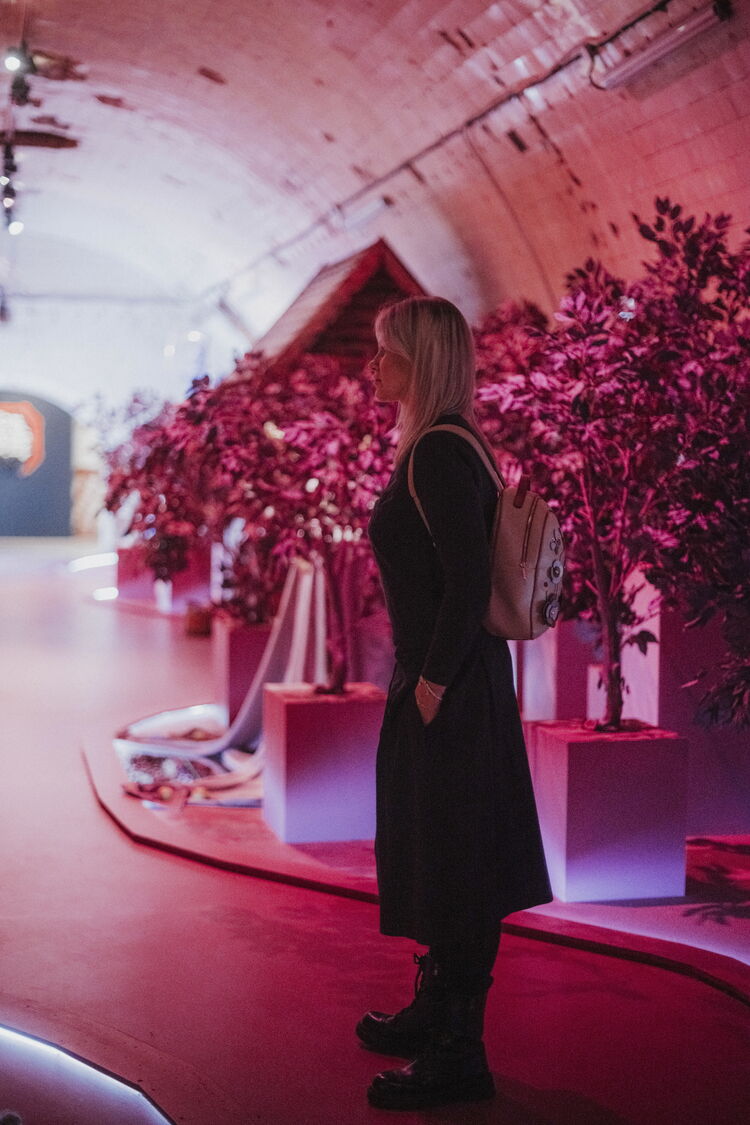 ���������� ������, ���� ������� ���, 40 ���, ������������ ��� ������, ����� � ���������, c�������� ���������, ���������