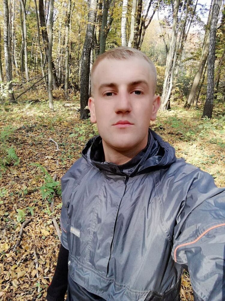  20849866  _, 31 ,    