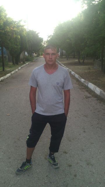 ���������� �����������, ���� ������� ����������, 43 ����, ������������ ��� ������, ����� � ���������, c�������� ���������