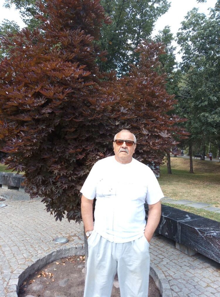  ,   , 78 ,     