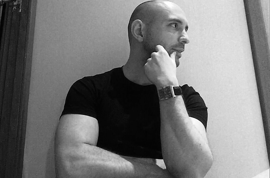 ���� 40687696 ������� �������, 34 ����, ���� ���������� � �����-����������