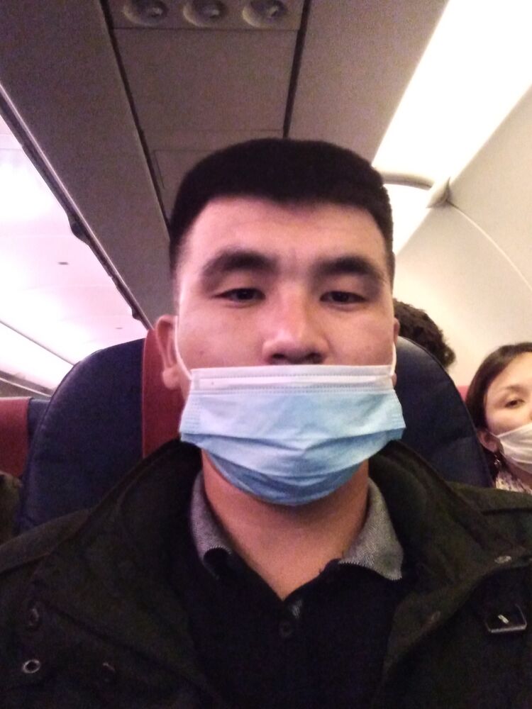 ���� 24172966 ������� ������, 35 ���, ���� ���������� � ������