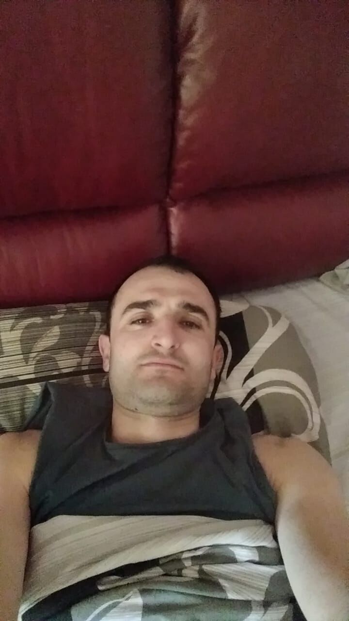  28243546  , 38 ,    -