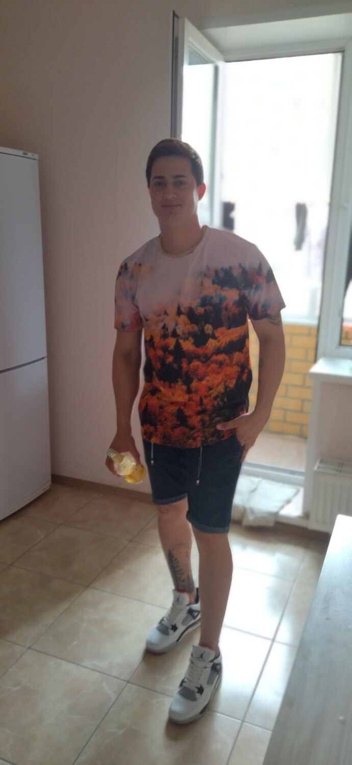  ,   , 26 ,   ,   