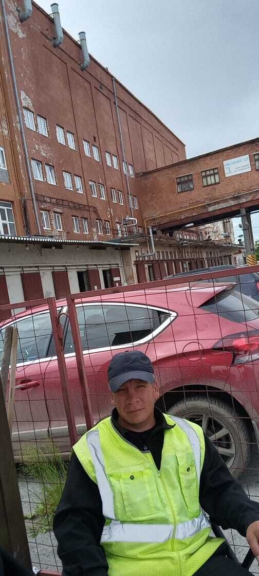  ,   , 42 ,     , c 