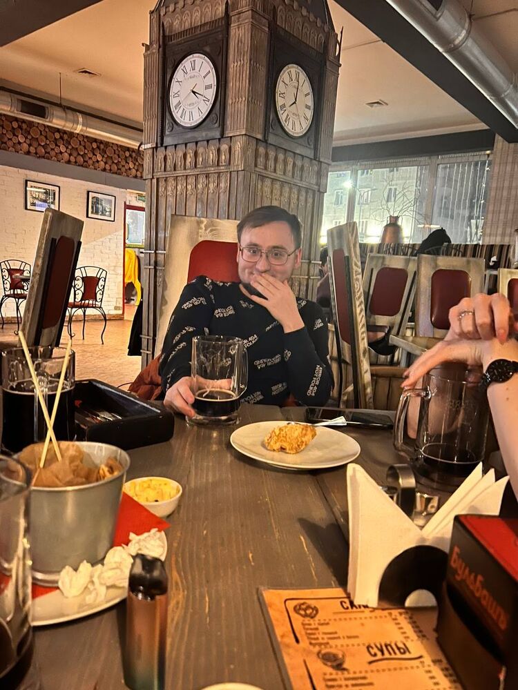 ���������� �����, ���� ������� ����, 27 ���, ������������ ��� ������, ����� � ���������, c�������� ���������