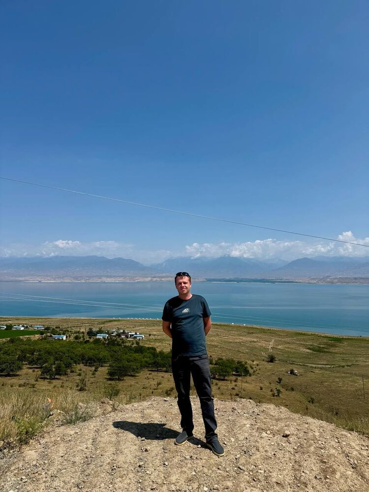 ���������� ������, ���� ������� ������, 30 ���, ������������ ��� ����� � ���������, c�������� ���������