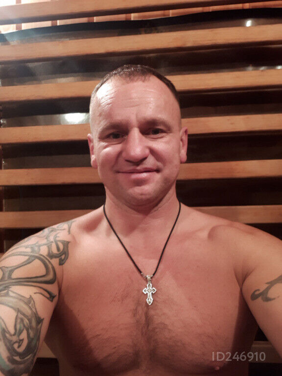  21607986  , 48 ,    