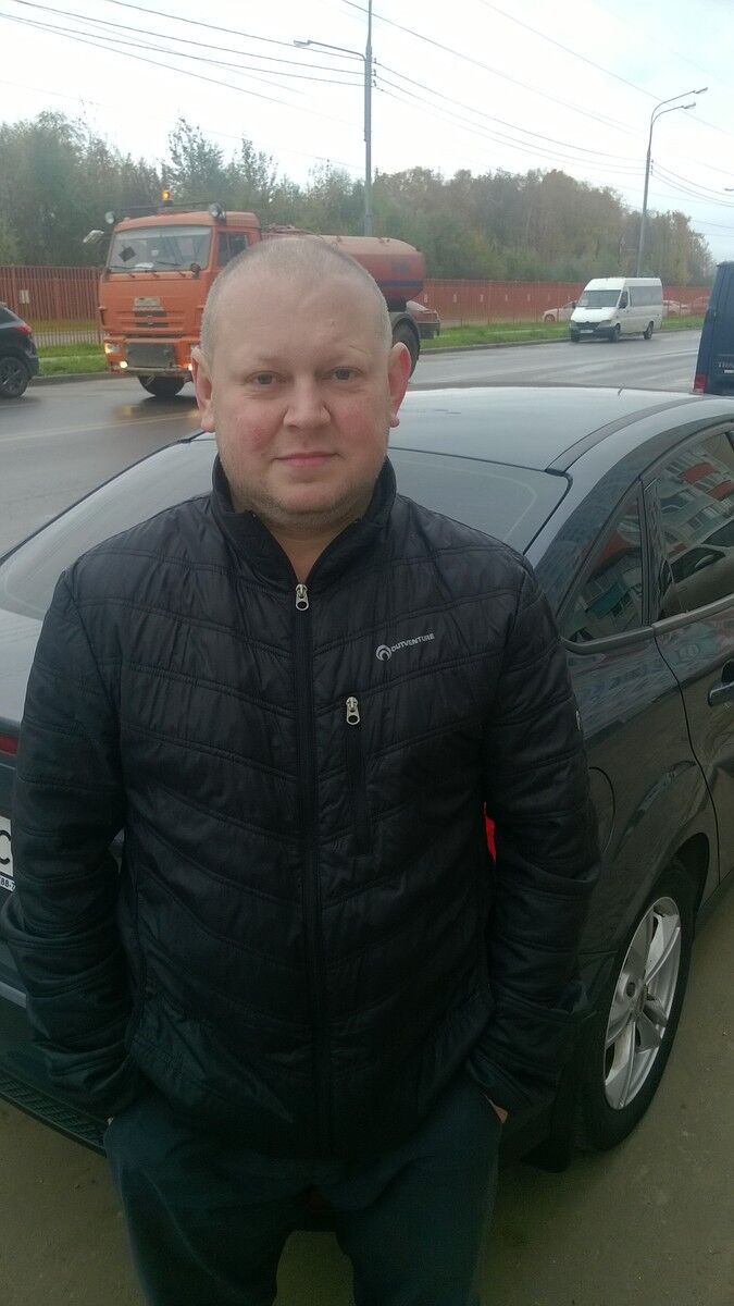 ���� 9233176 ������� ����, 45 ���, ���� ���������� � �������