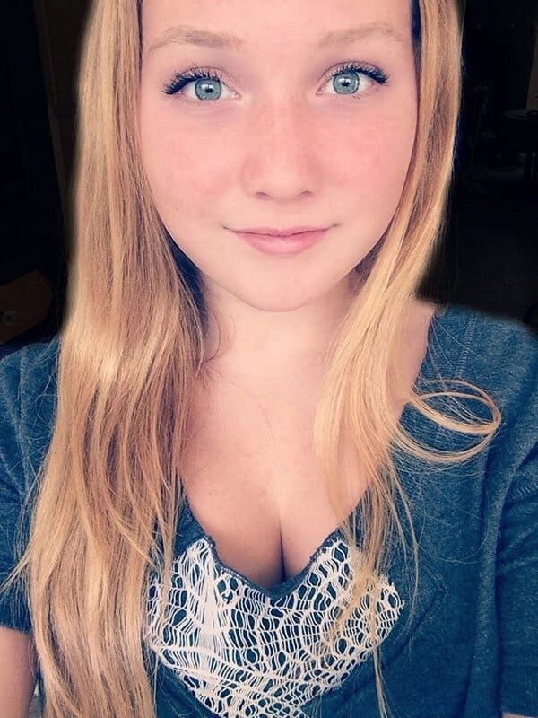 ���� 23997266 ������� ���, 25 ���, ���� ���������� � ������