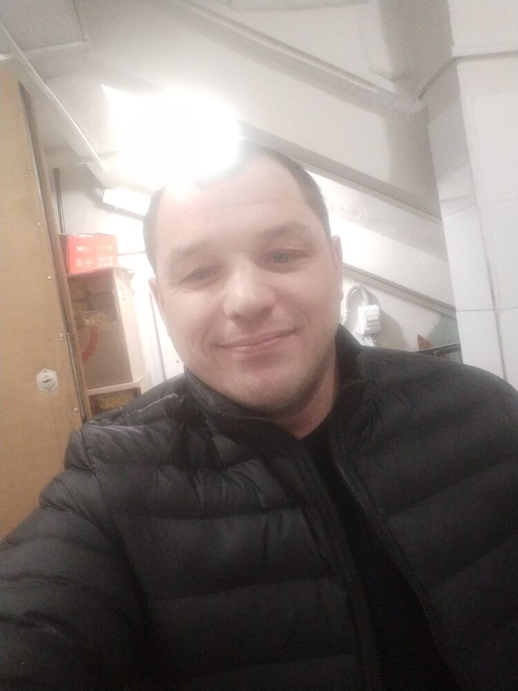  49109906  , 42 ,    