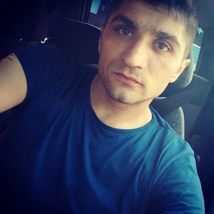  ,   , 41 ,   ,   