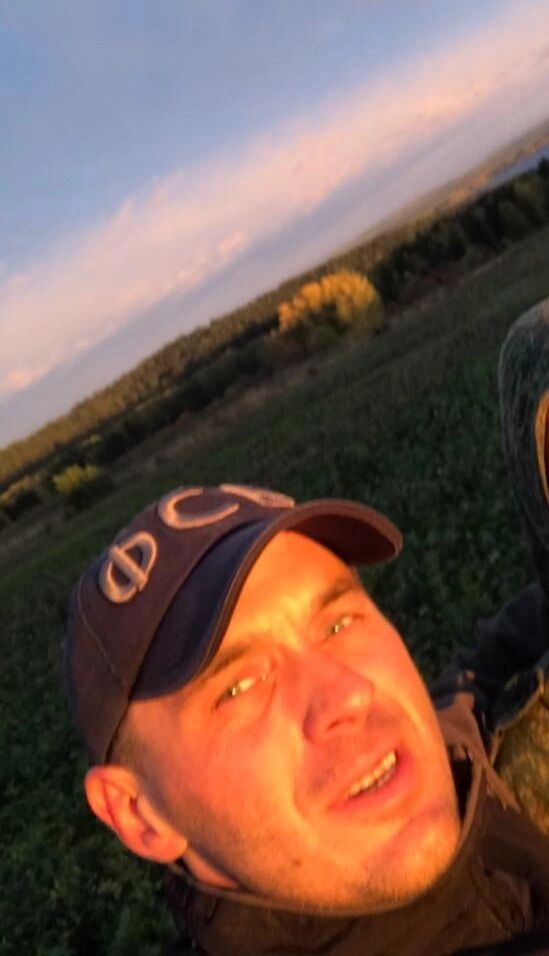 ���� 36344066 ������� ������, 35 ���, ���� ���������� � ����������