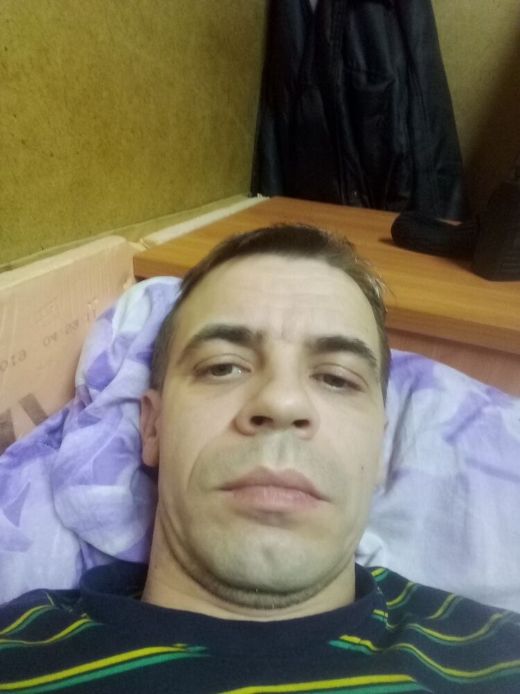  18325286  , 43 ,    -