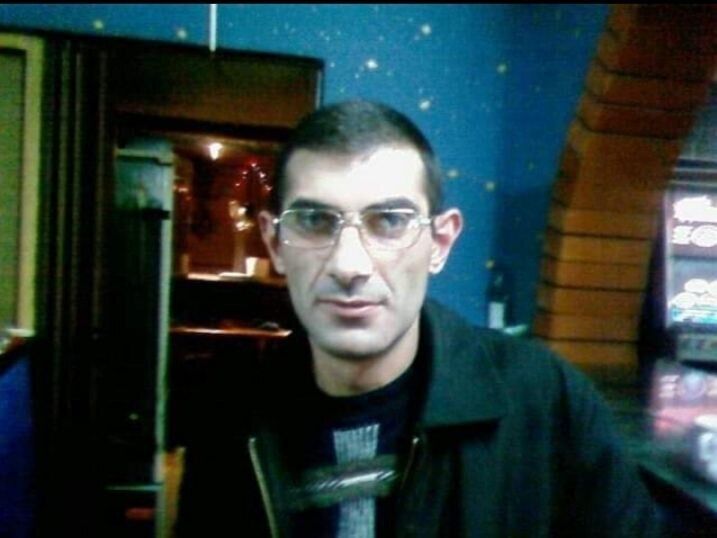 ���� 26040426 ������� ������, 47 ���, ���� ���������� � �������