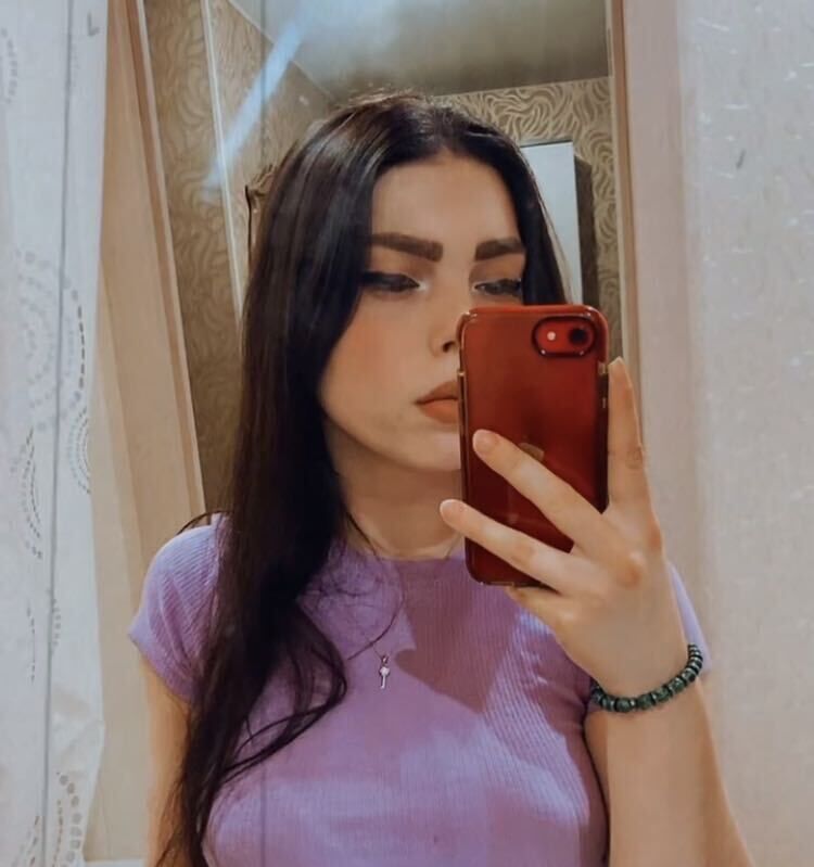 ���� 36547176 ������� ����, 24 ����, ���� ���������� � ����������