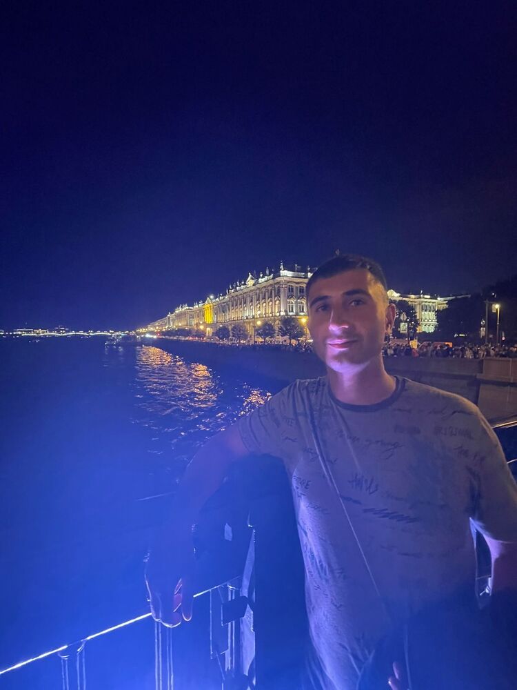 ���� 37866076 ������� �����, 32 ����, ���� ���������� � ������