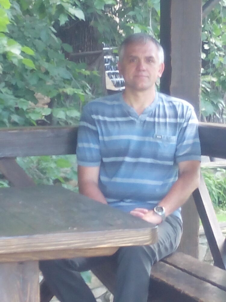  ,   , 58 ,     , c 
