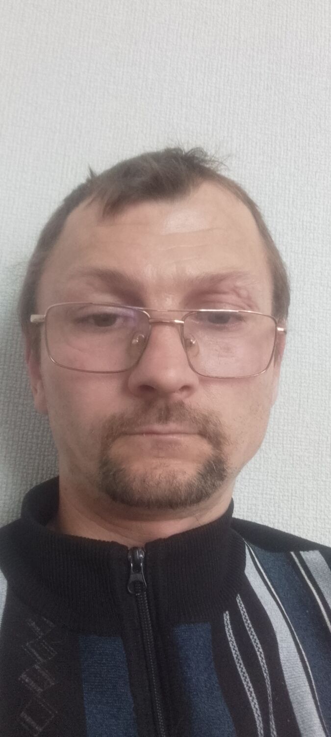 ���������� ���������, ���� ������� ��������, 37 ���, ������������ ��� ����� � ���������, c�������� ���������