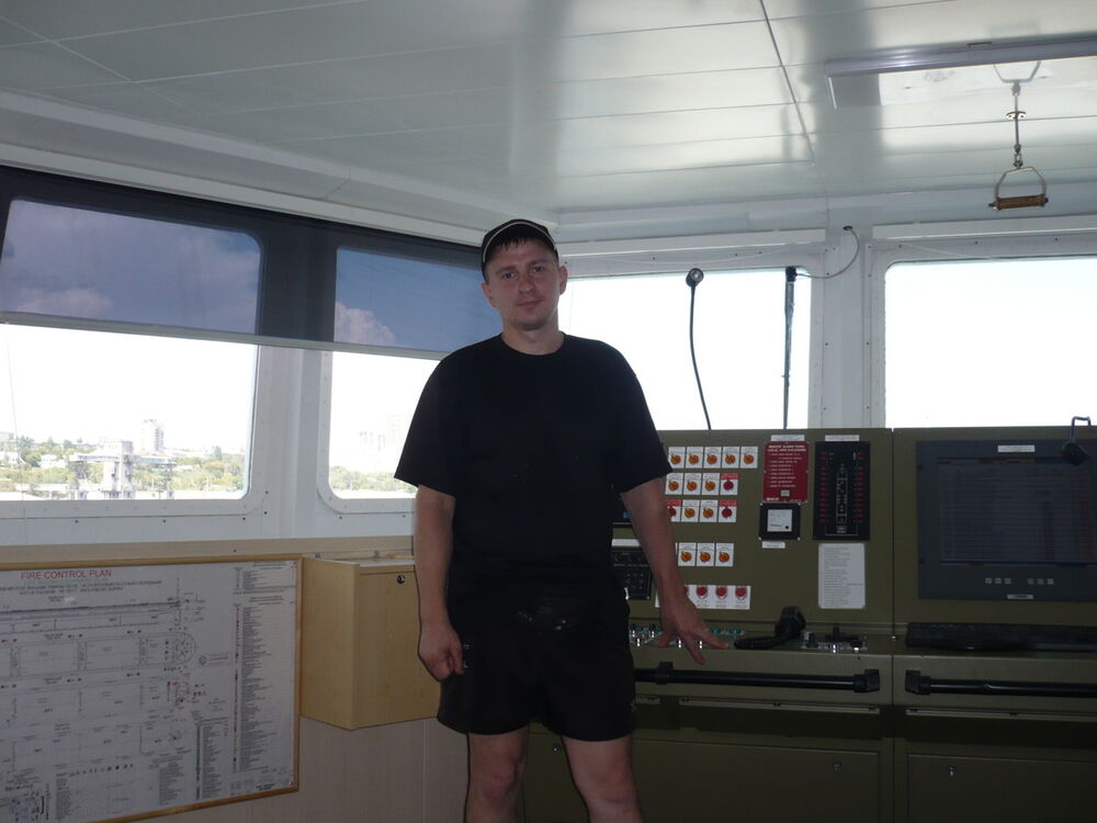 ���� 11189466 ������� ���������, 49 ���, ���� ���������� � ����������