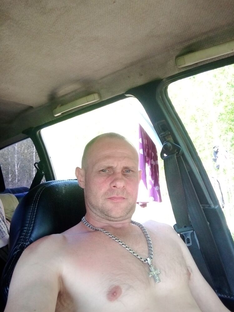  36010716  , 42 ,    