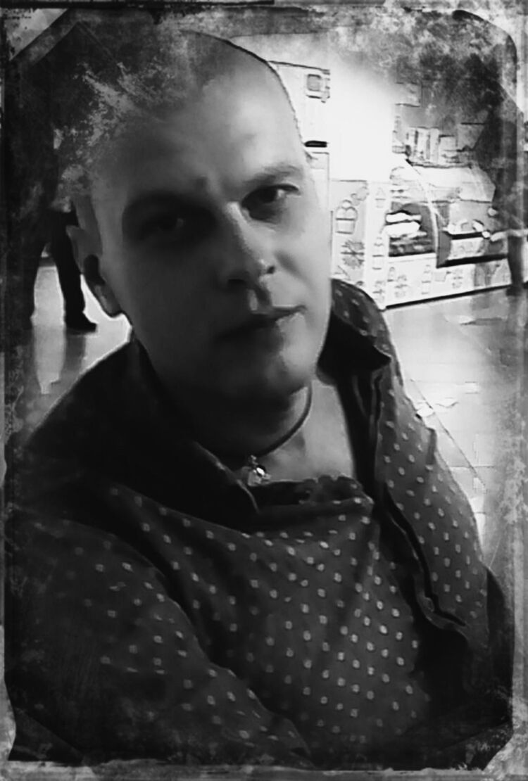 ���������� ��������, ���� ������� �������, 33 ����, ������������ ��� ������, ����� � ���������, c�������� ���������