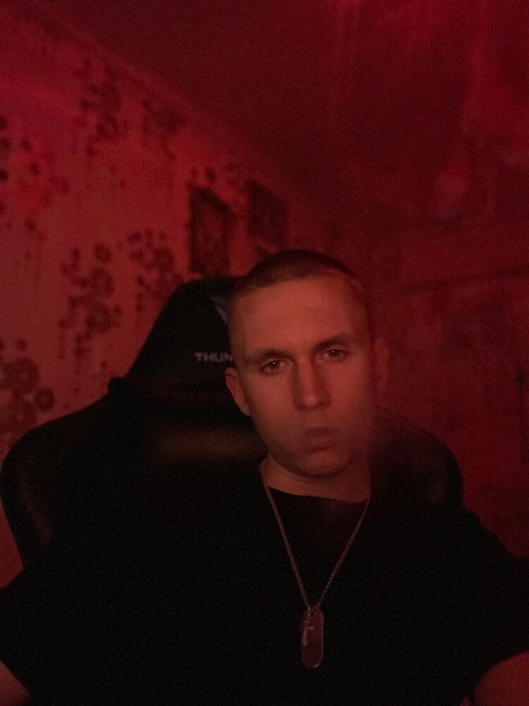  -,   , 23 ,   ,   