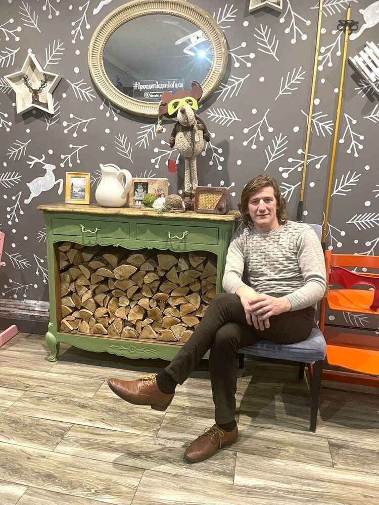 ���� 38872486 ������� ����, 38 ���, ���� ���������� � ������