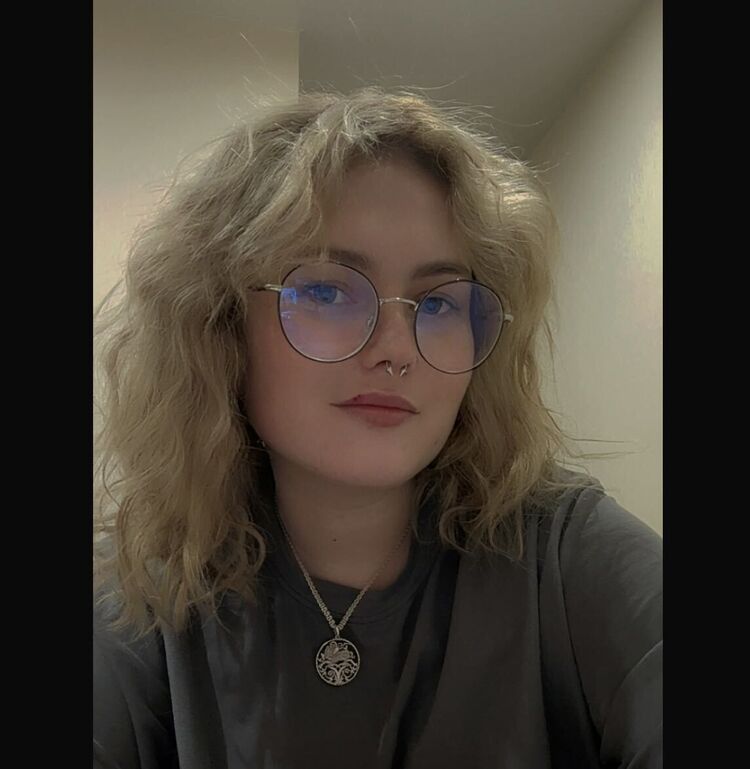 ���� 56253966 ������� ���, 26 ���, ���� ���������� � ����������