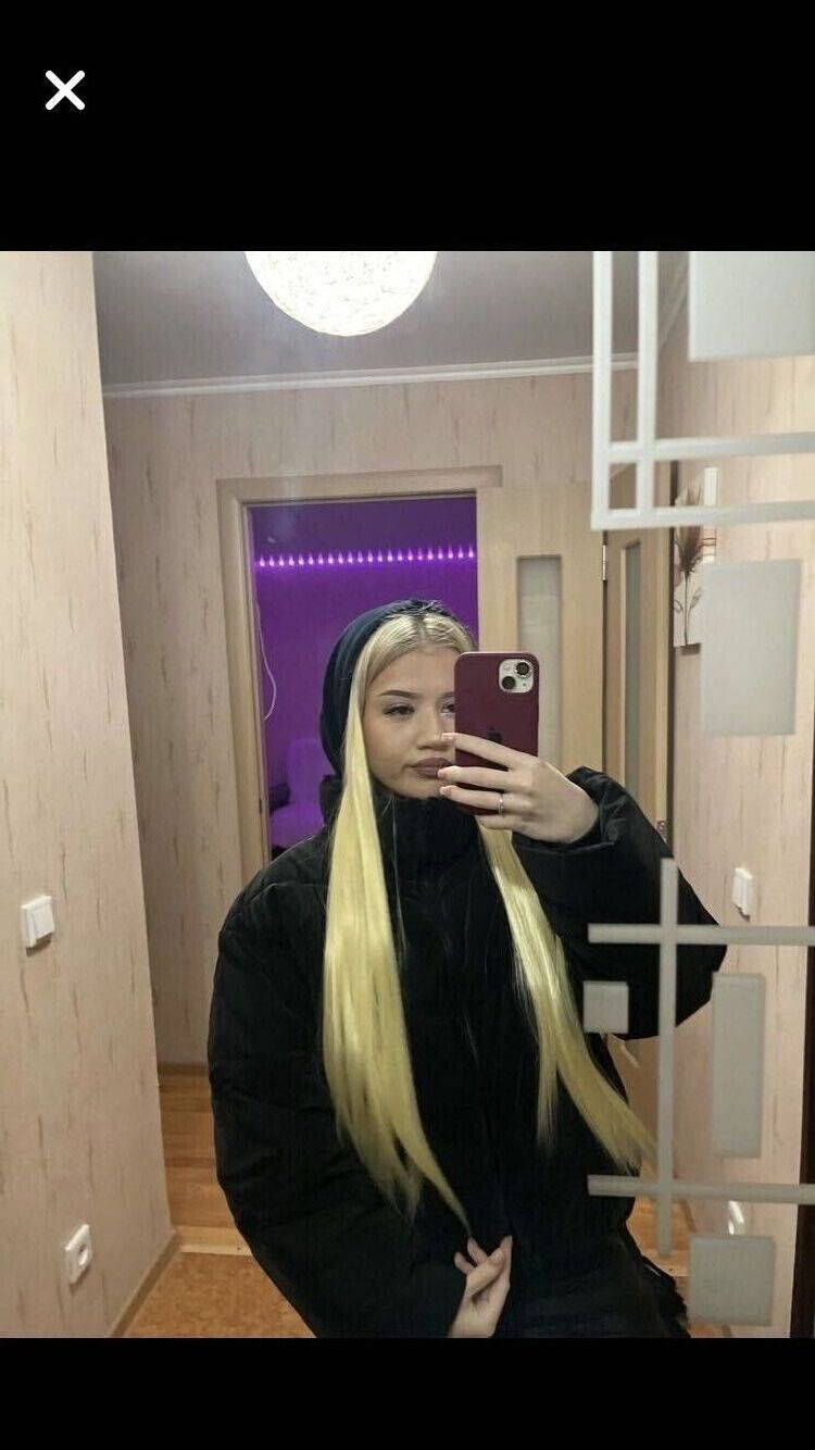 ���� 55406046 ������� ���������, 18 ���, ���� ���������� � ������