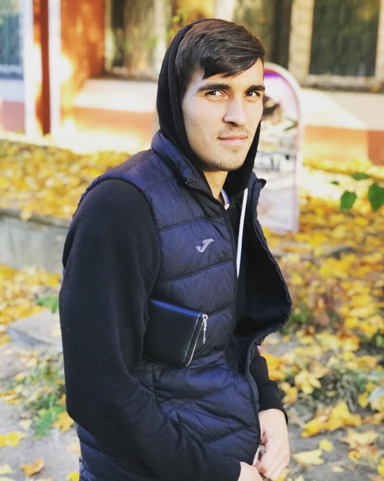 ���� 14914936 ������� �������, 32 ����, ���� ���������� � ������