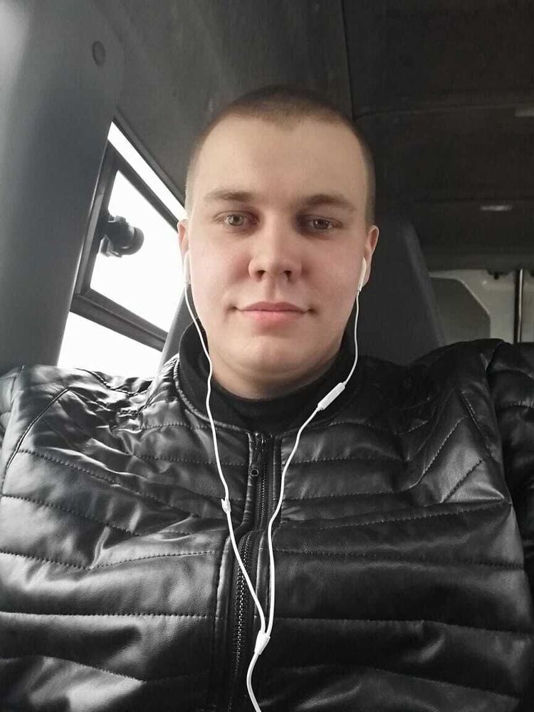  ,   , 25 ,   c 
