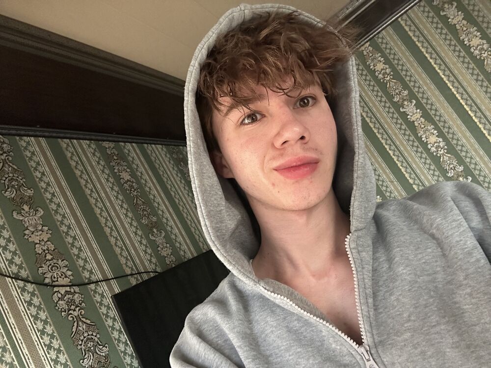 ���� 55931096 ����� ������, 18 ���, ���� ���������� � Canary Wharf