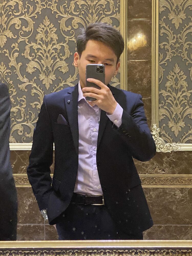 ���������� ������, ���� ����� Marsel, 20 ���, ������������ ��� ������, ����� � ���������