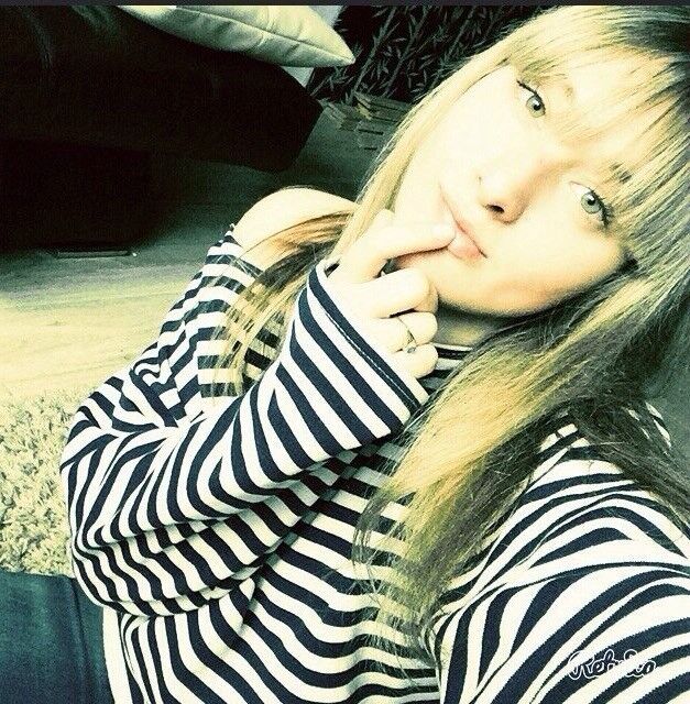  6540616  , 39 ,    