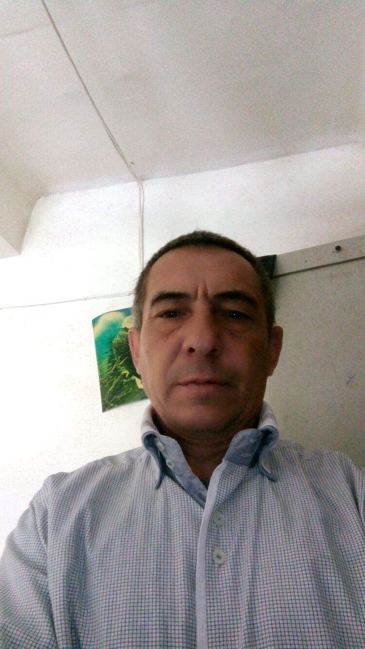 ���� 23853486 ������� ������, 58 ���, ���� ���������� � ������