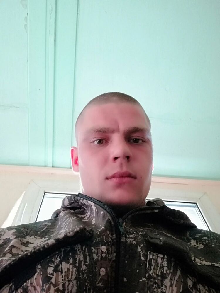  29909226  , 29 ,    