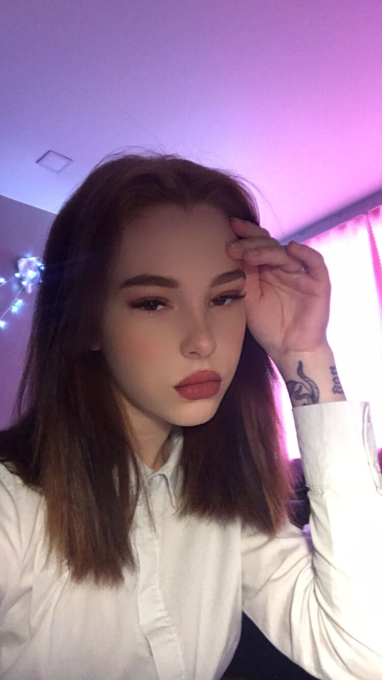 ,   , 22 ,     , c , 