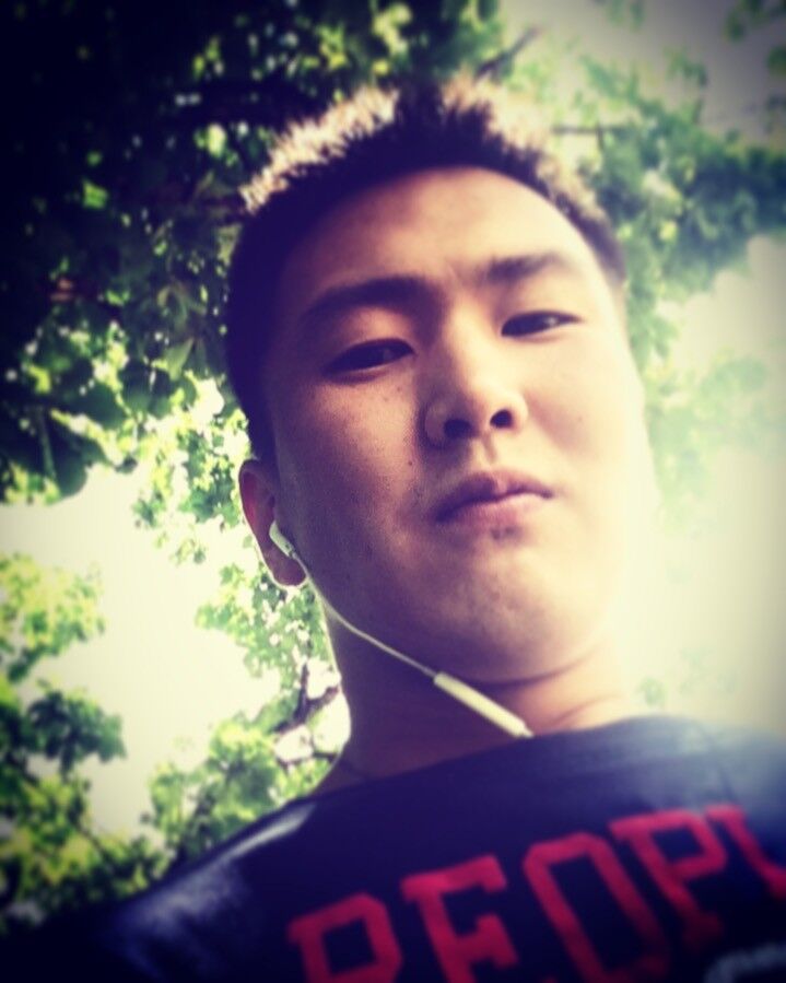 ���������� ���������, ���� ������� ������, 34 ����, ������������ ��� ������, ����� � ���������, c�������� ���������