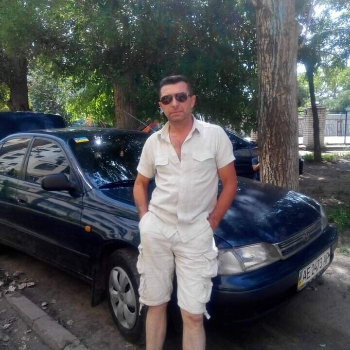  22531296  , 59 ,    