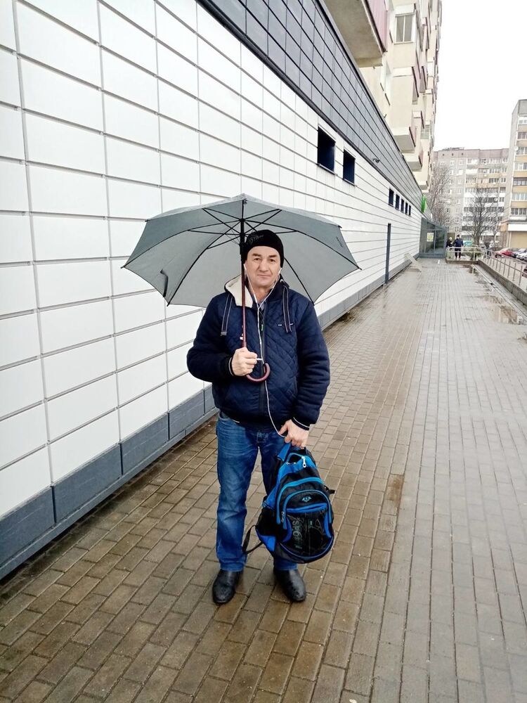 ���������� �����, ���� ������� �����, 60 ���, ������������ ��� ����� � ���������, c�������� ���������