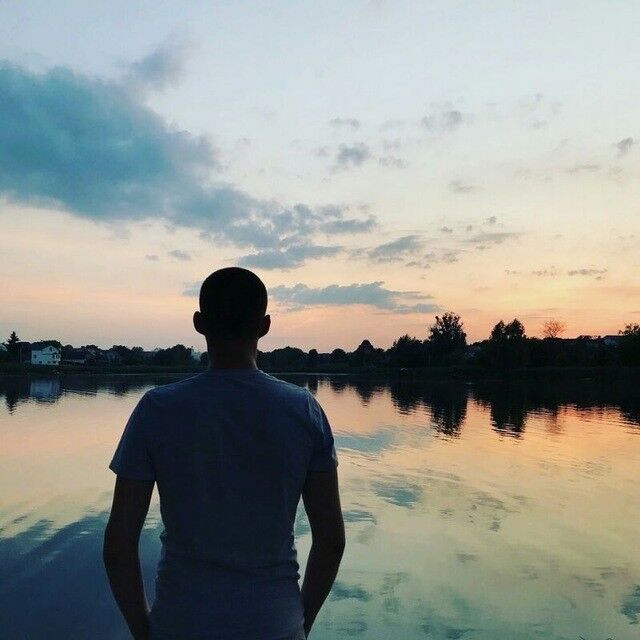 ���������� ����, ���� ������� �������, 27 ���, ������������ ��� ������, ����� � ���������, c�������� ���������